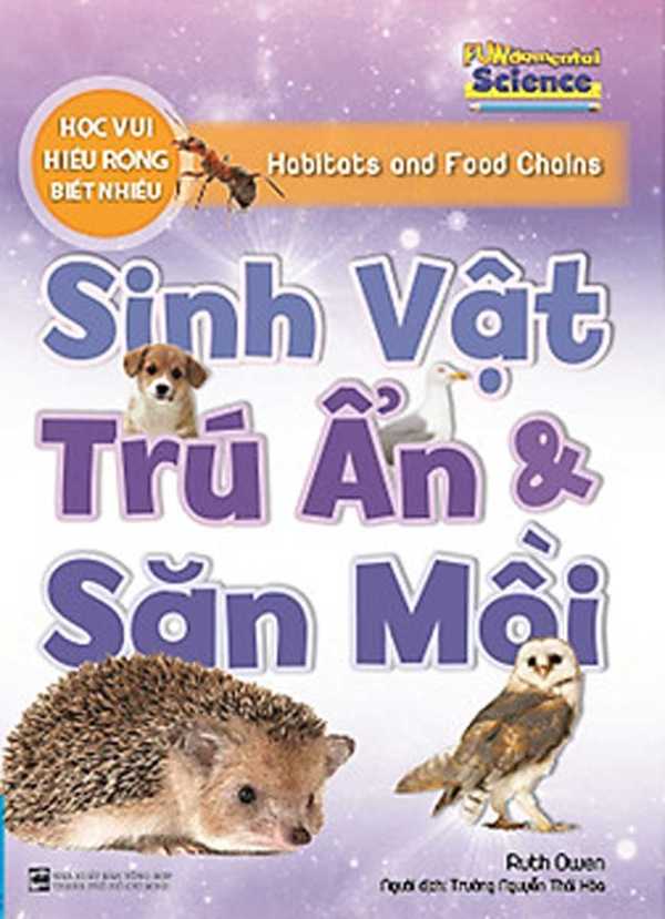 sinh-vat-tru-an-san-moi-hoc-vui-hieu-biet-rong-biet-nhieu.