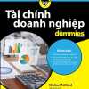 Tài Chính Doanh Nghiệp For Dummies