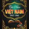 thi-nhan-viet-nam-1932-1941-ha