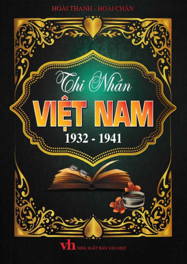 thi-nhan-viet-nam-1932-1941-ha