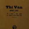 thi-van-binh-chu