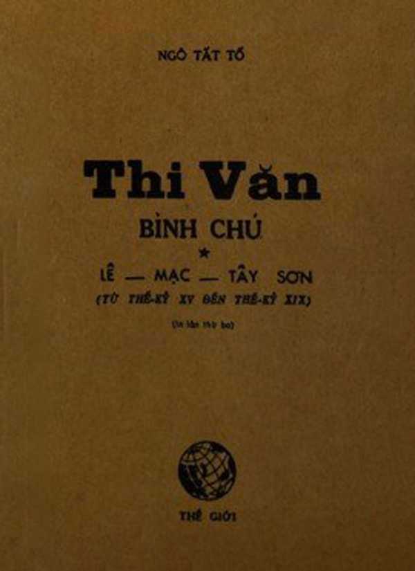 thi-van-binh-chu