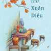 tho-xuan-dieu