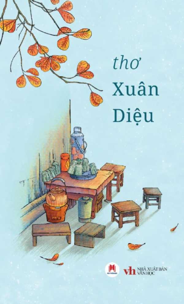 tho-xuan-dieu