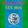 truyen-pham-cong-cuc-hoa.