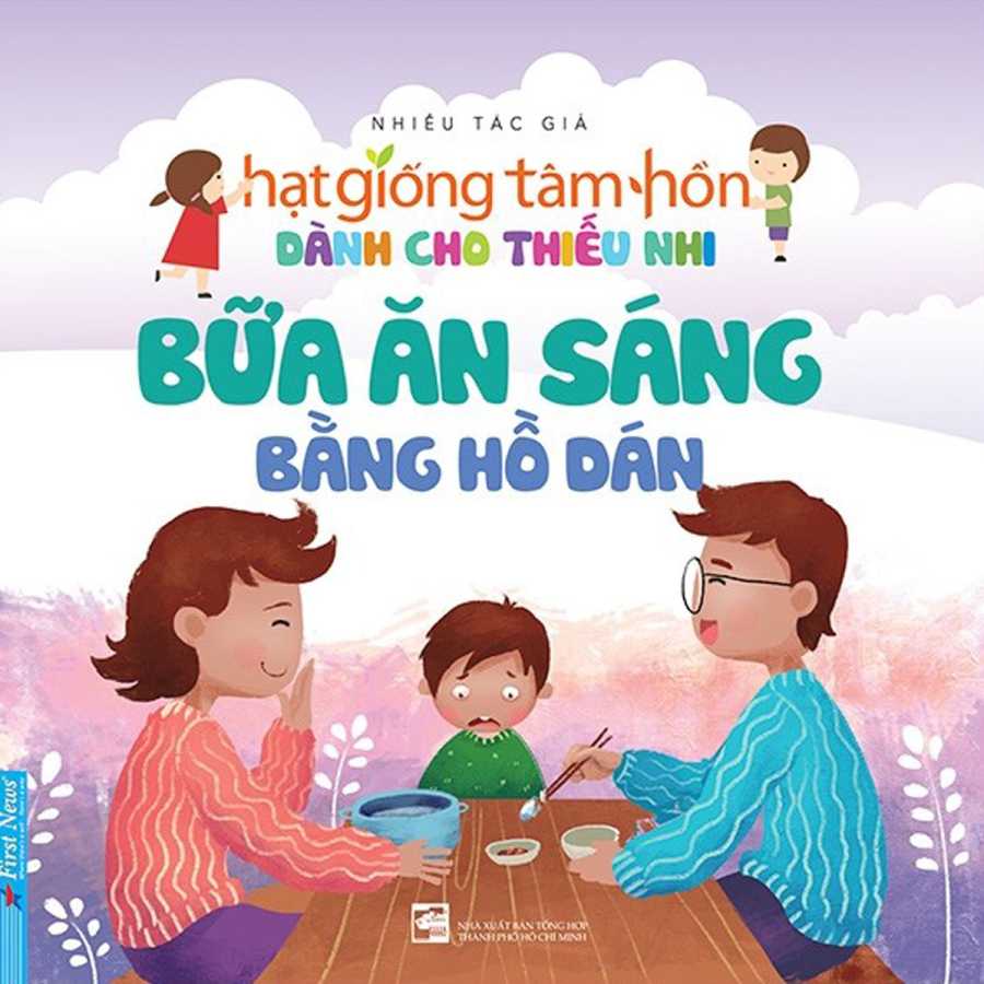 truyen-thieu-nhi-hat-giong-tam-hon-bua-an-sang-bang-ho-dan