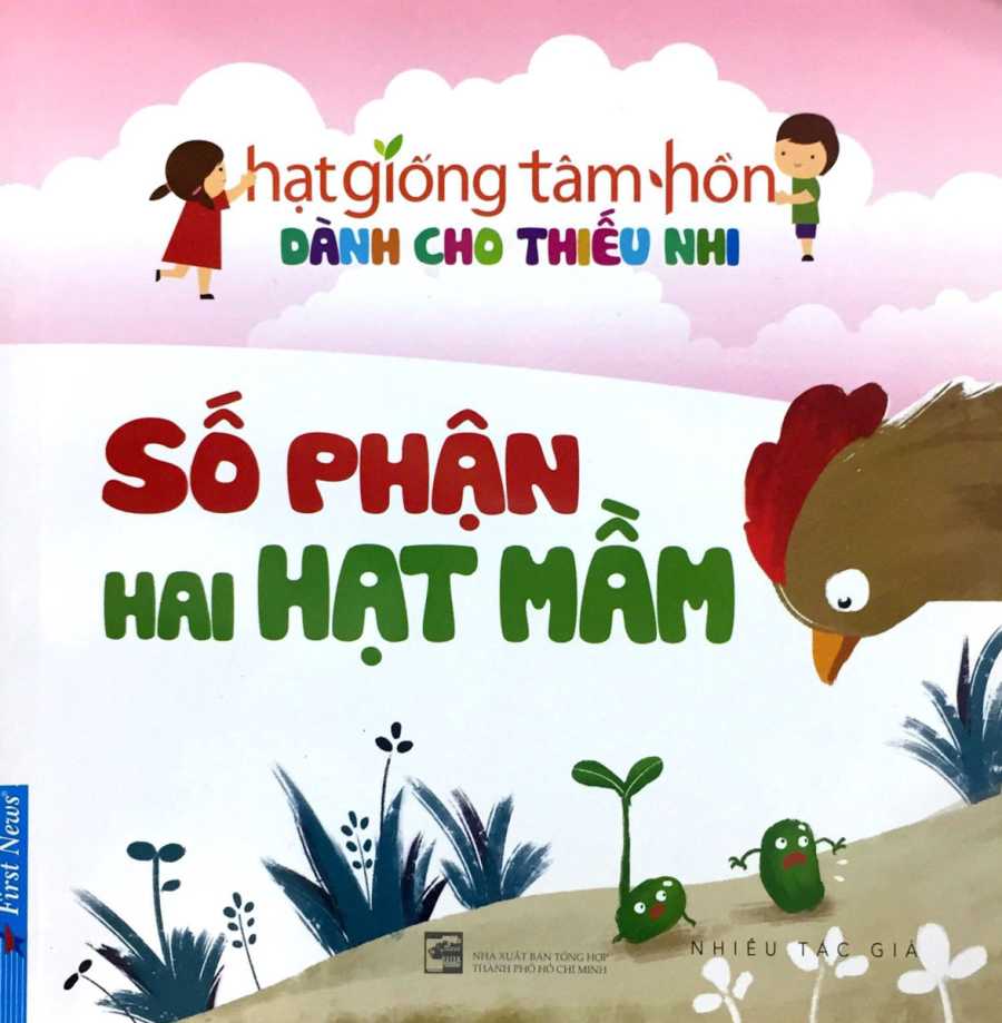 truyen-thieu-nhi-hat-giong-tam-hon-so-phan-hai-hat-mam.