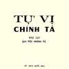 tu-vi-chinh-ta