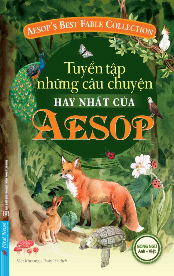 tuyen-tap-nhung-cau-chuyen-hay-nhat-cua-aesop.