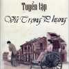 tuyen-tap-vu-trong-phung