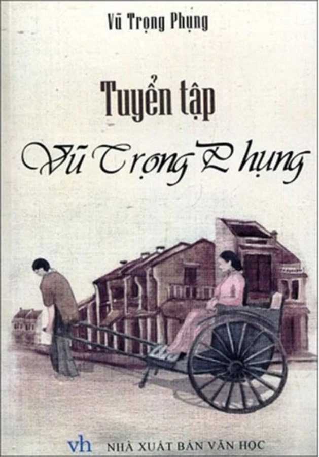 tuyen-tap-vu-trong-phung