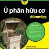 Ủ Phân Hữu Cơ For Dummies