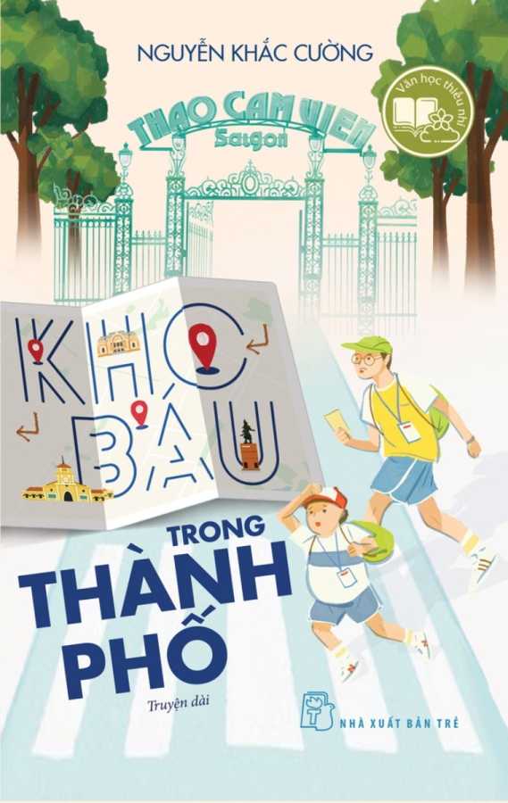 van-hoc-thieu-nhi-kho-bau-trong-thanh-pho