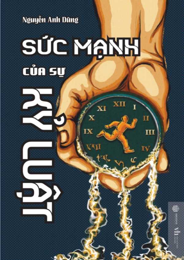 suc-manh-cua-su-ky-luat-sb