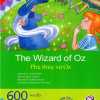 /the-wizard-of-oz-van-hoc-kinh-dien-danh-cho-thieu-nhi