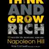 13 Nguyên Tắc Nghĩ Giàu Làm Giàu - Think And Grow Rich