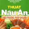 Thuật Nấu Ăn Theo Phương Pháp Ohsawa