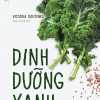 ​Dinh Dưỡng Xanh