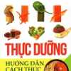 Thực Dưỡng Hướng Dẫn Cách Thức Thay Đổi Số Phận