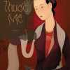 thuoc-me