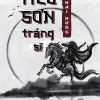 tieu-son-trang-si-sbooks.