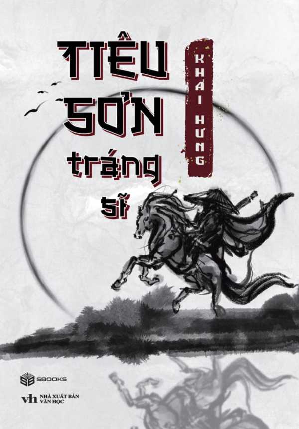 tieu-son-trang-si-sbooks.