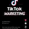 TikTok Marketing