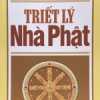 Triết Lý Nhà Phật