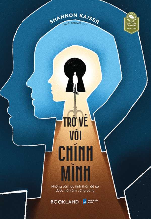 tro-ve-voi-chinh-minh