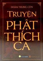 Truyện Phật Thích Ca