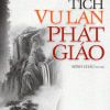 Truyện Tích Vu Lan Phật Giáo