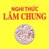 Nghi Thức Lâm Chung